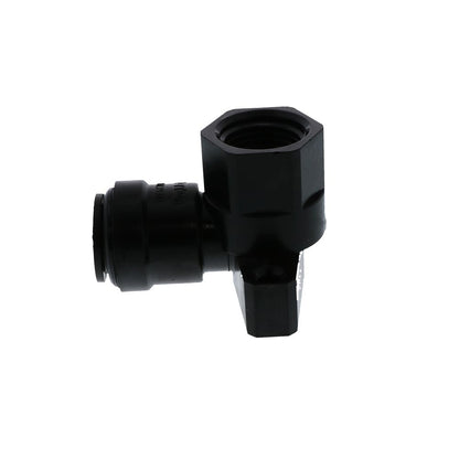 Watts AquaLock/SeaTech - Drop Ear Elbow - 15mm x 1/2 NPT
