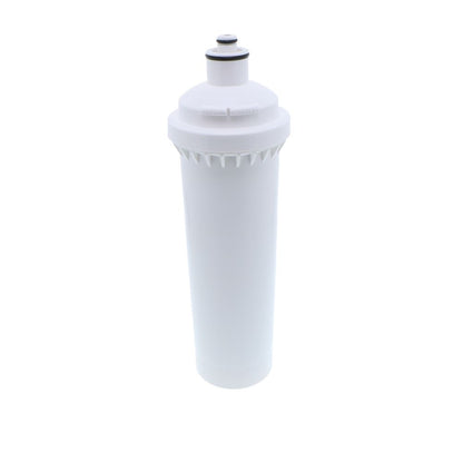 Omnipure ELF1MLKDF Everpure Compatible 1M, KDF, Lead Reduction Filter