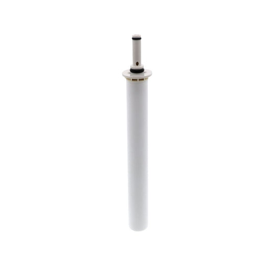 Oasis® 034933-201 "Green" Quick Change Sediment Filter with Adapter