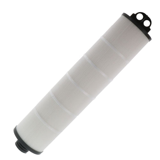 Watts® Big Bubba® Pleated Cartridge, 1 Micron