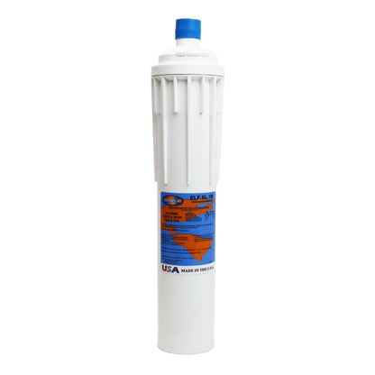 Everpure Compatible 1M Chloramine Reduction 15"