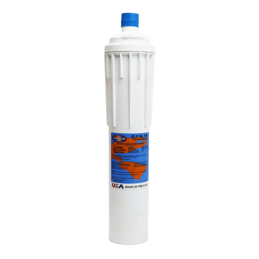 Everpure Compatible 1M Chloramine Reduction 15"