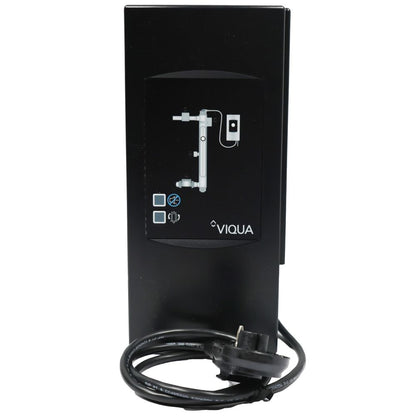 Viqua 650709-013 Replacement Controller Kit for Pro24-186 System