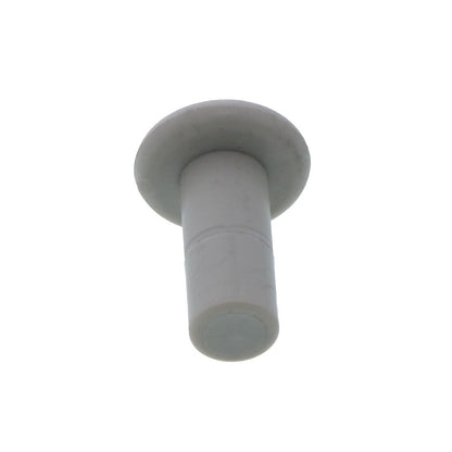 DMfit Push-in Plug - 3/8" Stem