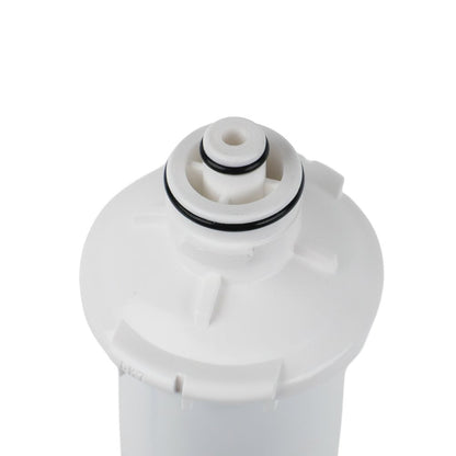 Omnipure E5720 Everpure® Compatible 1M CTO/Cyst - 3500 gal Filter