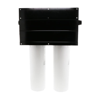 Kinetico SMF IC620-2 80-6202 Cold Beverage Filtration System