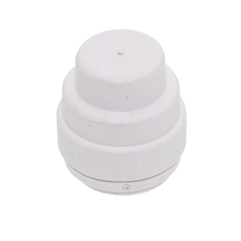 John Guest End Stop - 15mm