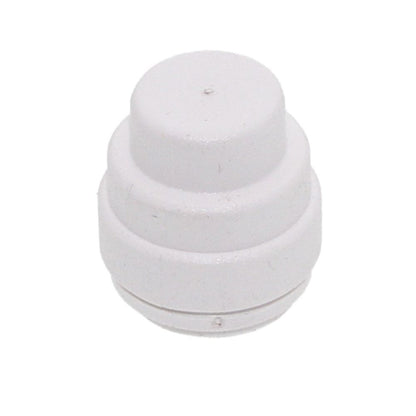 John Guest End Stop - 15mm
