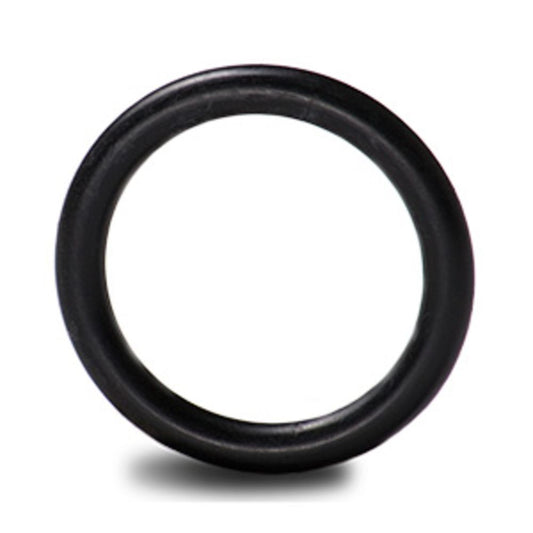 O-Ring 4253 EPDM for ALL Aquafine models WITHOUT Ozone