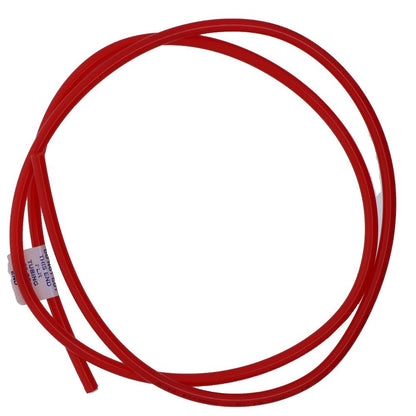 Hydrotech 40600041 Flow Restrictor - 50 gpd for 1230x/1240x