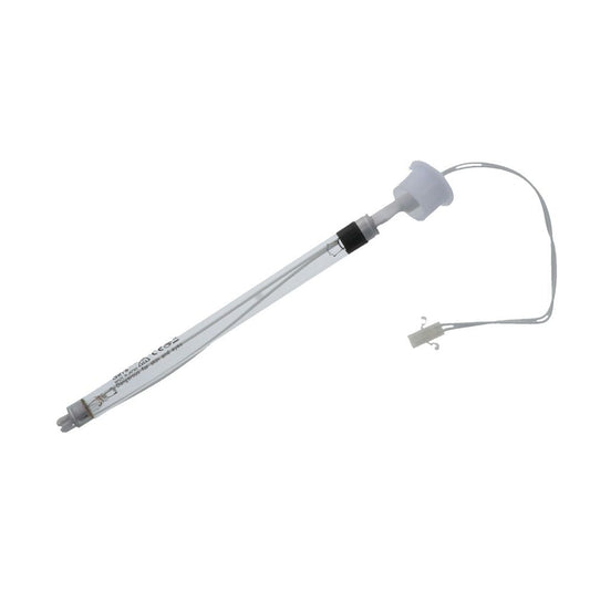 Microfilter UV Lamp with Cable Assembly - 1 GPM 6 Watts