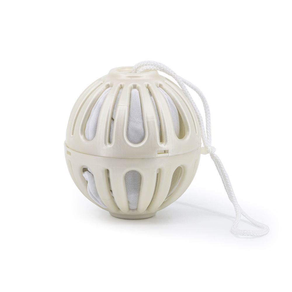 Rainshow'r Bath-3000 Crystal Ball KDF Bath Filter