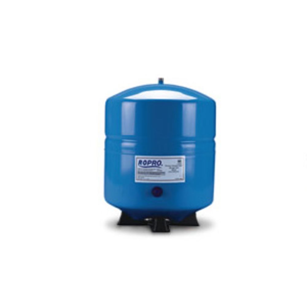 Watts WQC4RO13-100 Kwik Change RO System 100 gpd