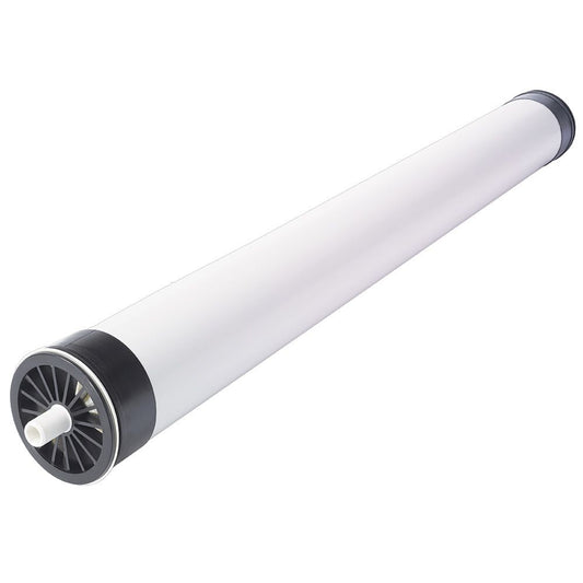 AXEON NF3-4040 2500 GPD Nanofiltration Membrane Element