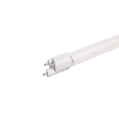 Sterilight S320RL-HO UV Lamp for SPV-6, SP320-HO, SC-320 & SCM-320 Systems