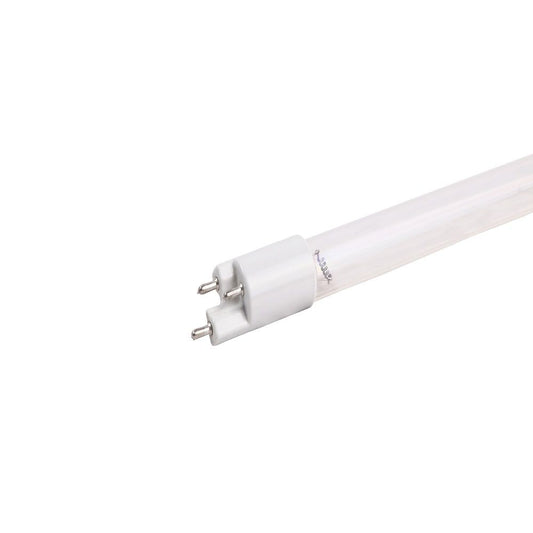 UV Lamp Sterilight compatible S320, SCM-320, SCV-320, SP320-HO, SPV-6