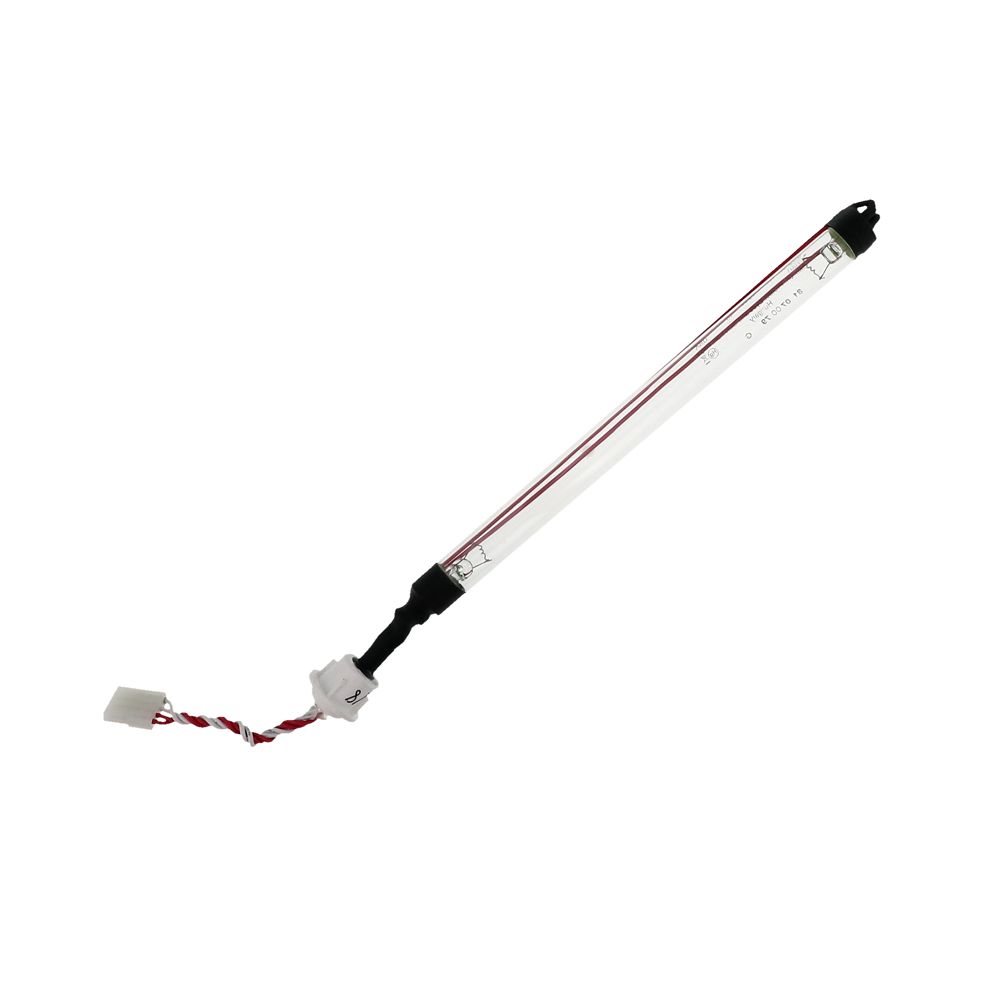 Sun-Pure® Replacement Lamp, UST-200, 1 gpm, 4 Pin