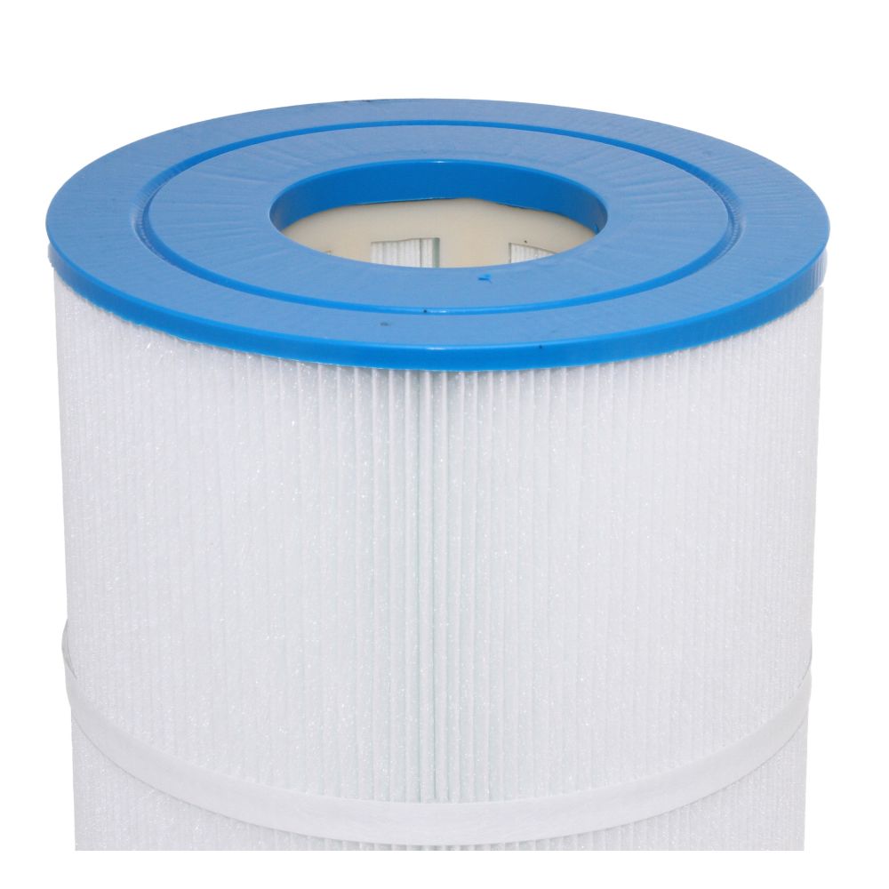 Neo-Pure PS-781-FE Pool and Spa Filter 7" x 19-5/8"