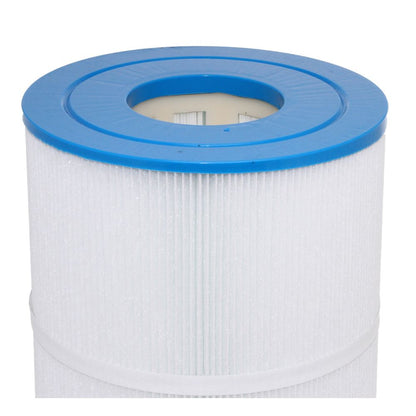 Neo-Pure PS-781-FE Pool and Spa Filter 7" x 19-5/8"