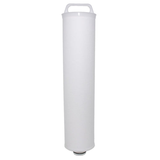 Neo-Pure 50 Micron Big Bubba® Compatible Depth Cartridge BBC-150-D50