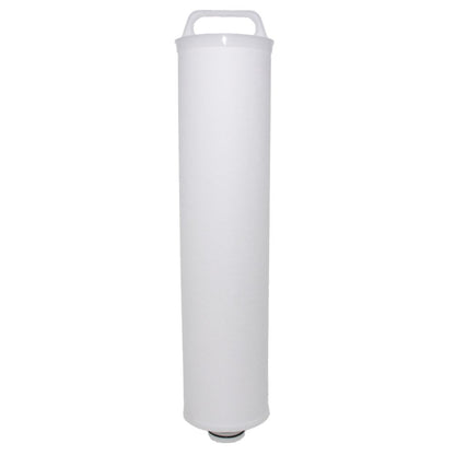 Neo-Pure 1 Micron Big Bubba® Compatible Depth Cartridge BBC-150-D1