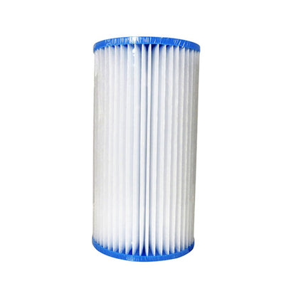 Neo-Pure PS-4D5-AA Pool and Spa Filter 4-1/4" x 8"