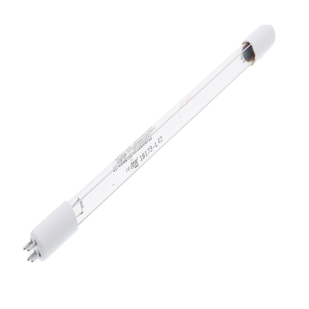 Pura UV36002017 Compatible Replacement UV Lamp #11 for UVB1 System