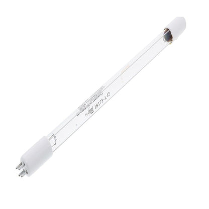 Pura UV36002017 Compatible Replacement UV Lamp #11 for UVB1 System