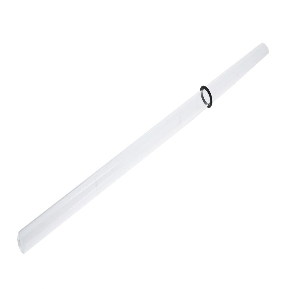 Trojan Aqua Quartz Sleeve 650147 for UV605 System