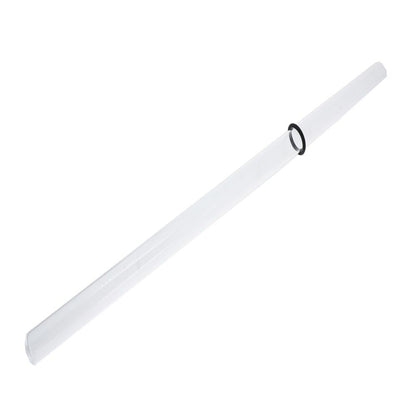 Trojan Aqua Quartz Sleeve 650147 for UV605 System