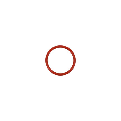 O-Ring 2-222 .139cs x 1.484 id Silicon
