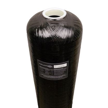 Mineral Tank 9x48 Black