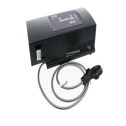 Trojan UVMax 650709-002 Power Supply Kit for G Plus System