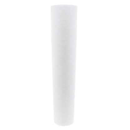 20" Purtrex Sediment Depth Filter - 5 Mic [PX05-20]
