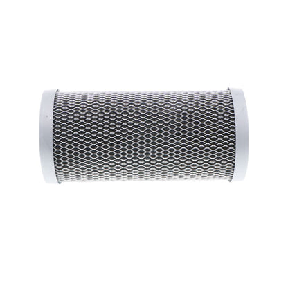 Pentek 455905-43 FloPlus-10BB BigBlue CTO/Cyst 0.5 mic Filter