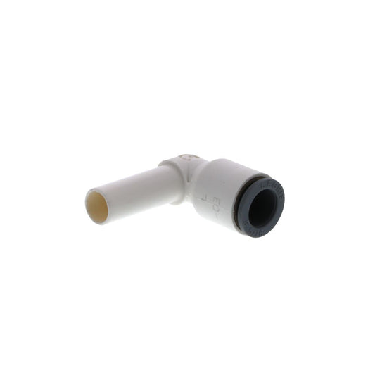 Parker LIQUIfit Stem Elbow - 5/16 x 5/16 Stem