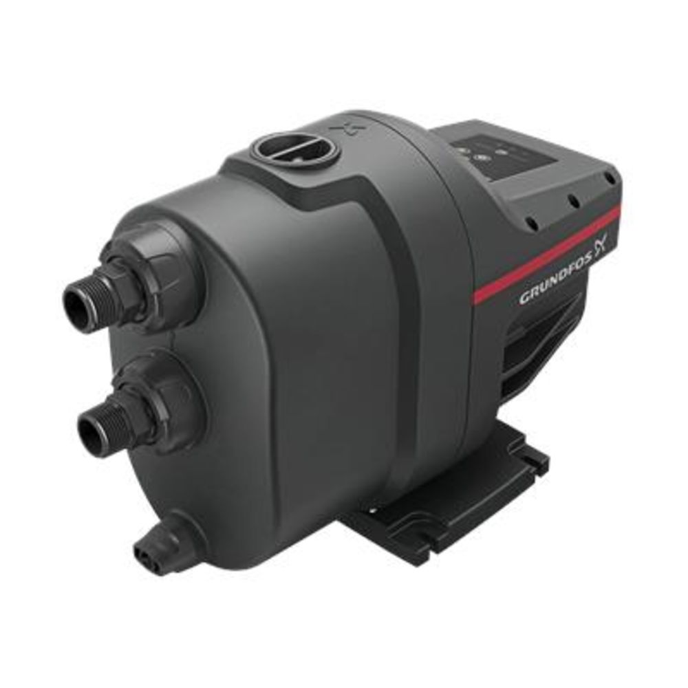 Grundfos Scala1 5-55 115V 60 HZ 99631754