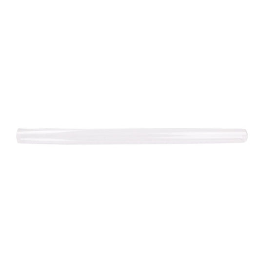 Pura 36003035 Compatible UV Quartz Sleeve #20