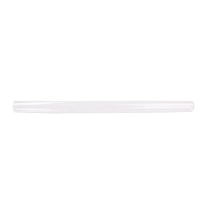 Pura 36003035 Compatible UV Quartz Sleeve #20