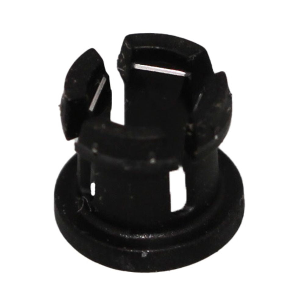 John Guest Plastic Half Cartridge - 1/4