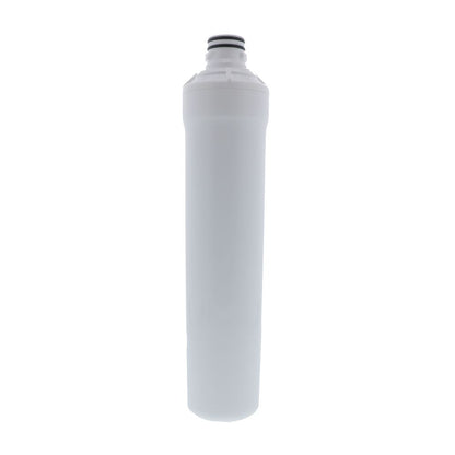 Watts WQCCC11 Kwik Change 11" Carbon Block Pre-Filter