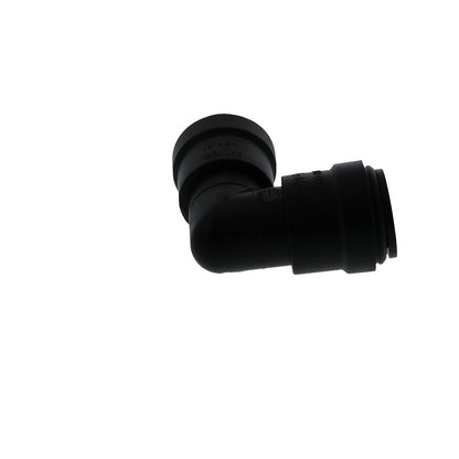 Watts AquaLock/SeaTech - Union Elbow - 15mm x 15mm