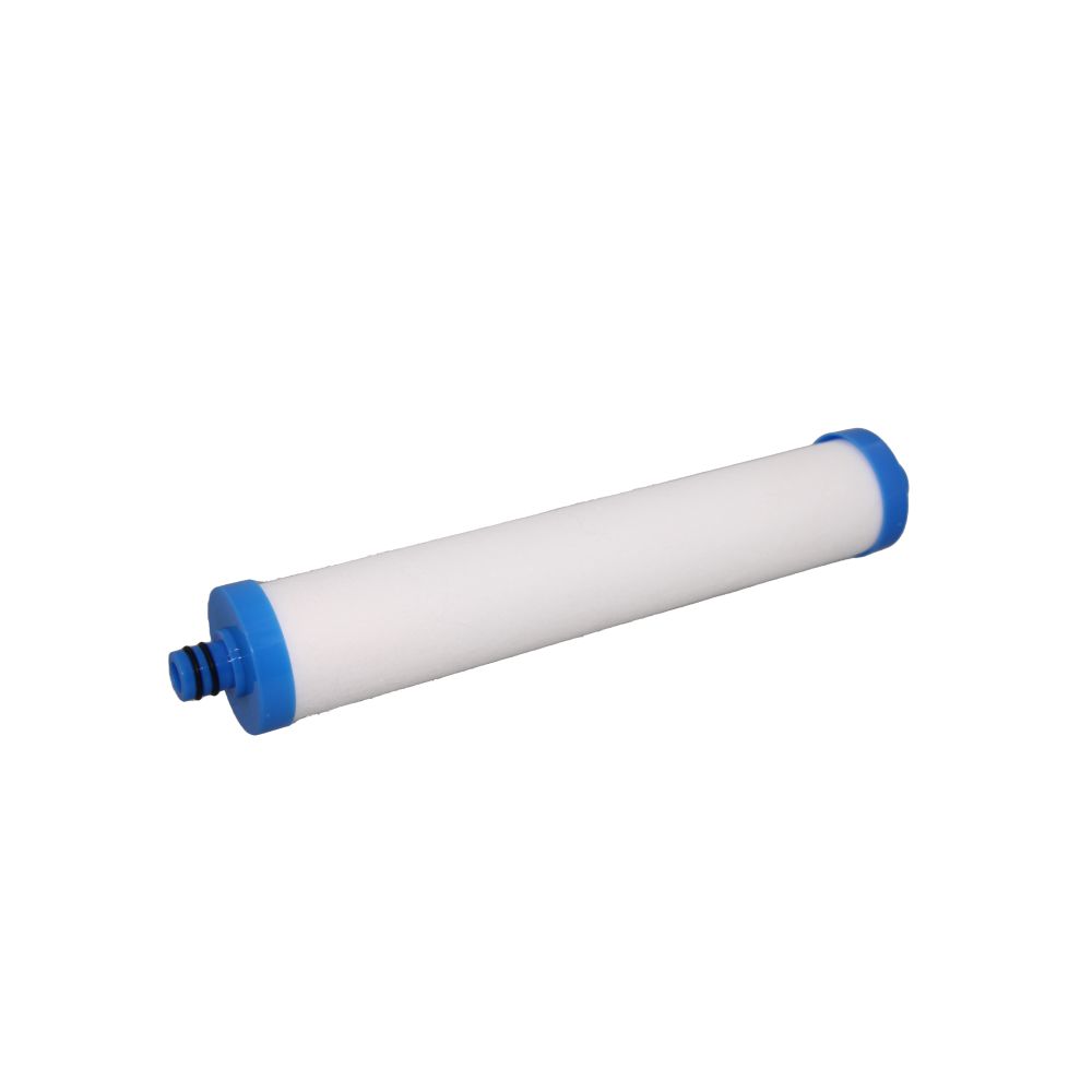 Neo-Pure HYD-SEDHT Hydrotech 41400008 Compatible Sediment Prefilter 5 micron