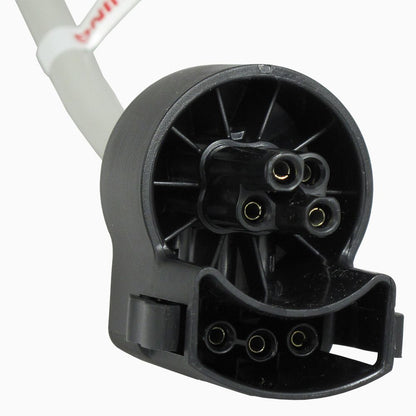 Viqua Sterilight SSM-24 Silver Plus UV System 6.0 gpm