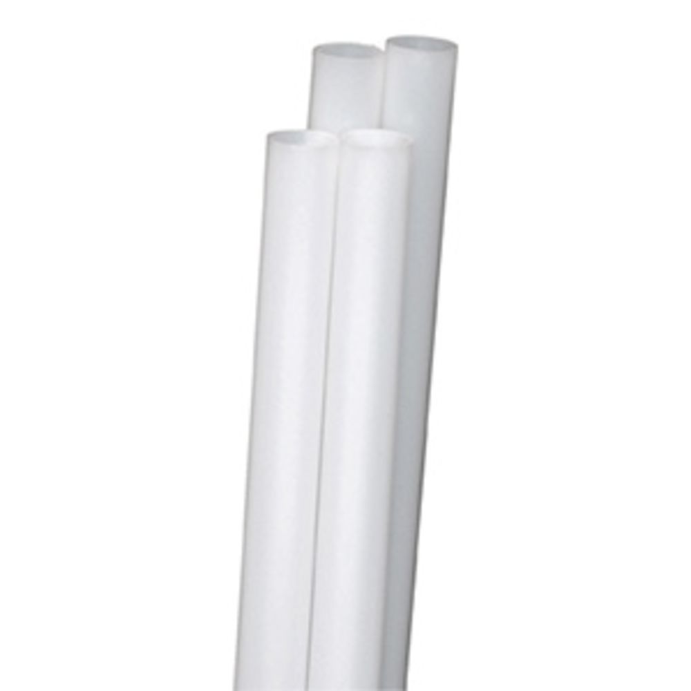 DrumQuik DQPRODT0865 PRO Dip Tube 34.0" [864mm]