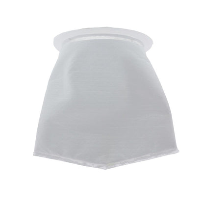 Pentek BP-410-100 #410 Polypro Felt Bag 100 Micron