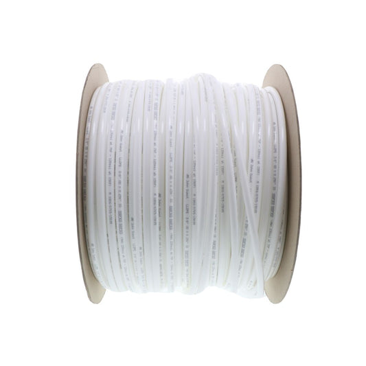 John Guest Blue 3/8" OD LLDPE Polyethylene Tubing
