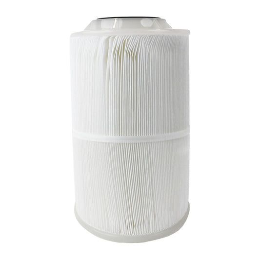 Neo-Pure PSJE-40-10 Pleated Synthetic Jumbo Cartridge 10 micron