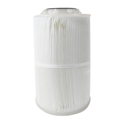 Neo-Pure PSJE-40-05 Pleated Synthetic Jumbo Cartridge 5 micron