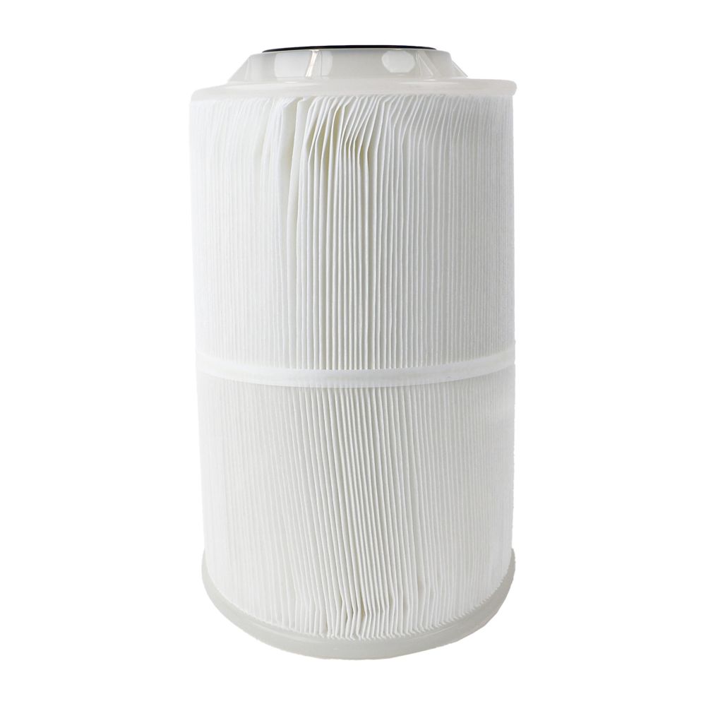 Neo-Pure PSJE-40-01 Pleated Synthetic Jumbo Cartridge 1 micron